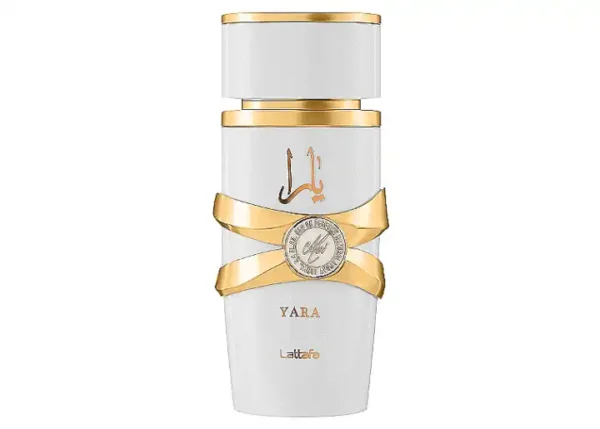Yara Moi Damen