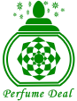 Perfume Deal Logo