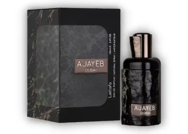 Ajayeb Dubai – Bild 3