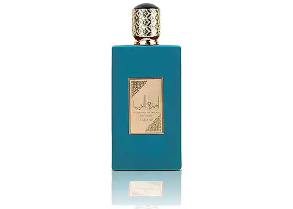 Ameer Al Arab Imperium Perfume