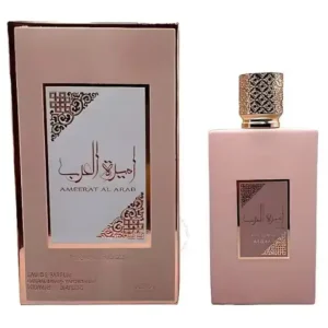 Ameerat Al Arab Prive Rose