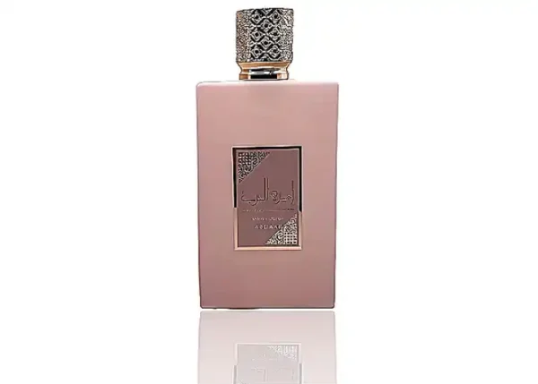 Ameerat Al Arab Prive Rose – Bild 2