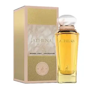 Athena