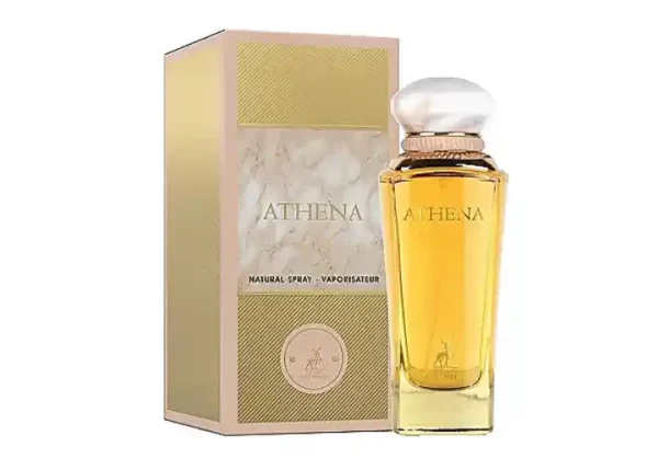 Athena