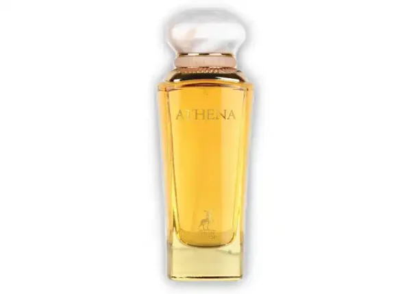Athena Perfume