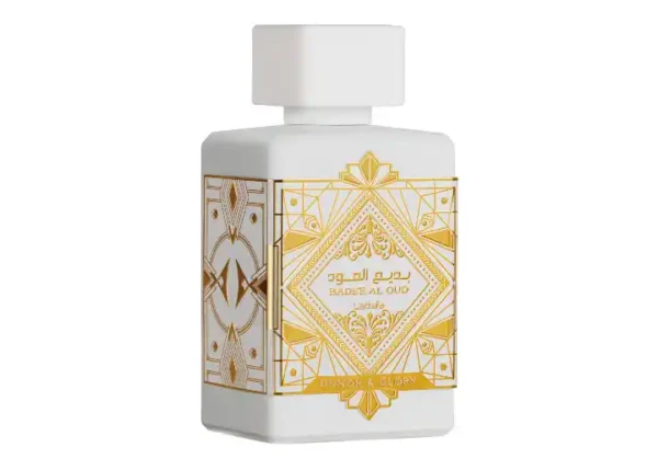 Badee Al Oud Honor und Glory Perfum