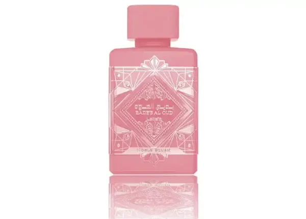 Badee Noble Blush – Bild 3