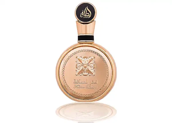 Fakhar Extrait Perfume