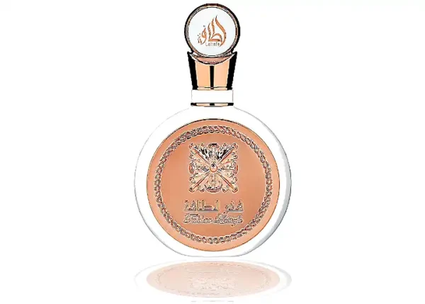 Fakhar Women Perfume