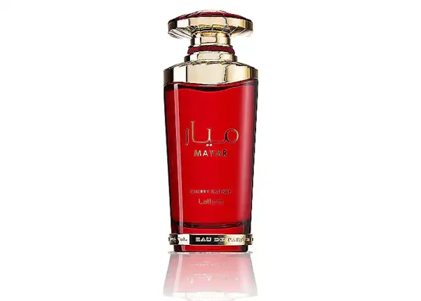 Mayar Cherry Intense – Bild 2