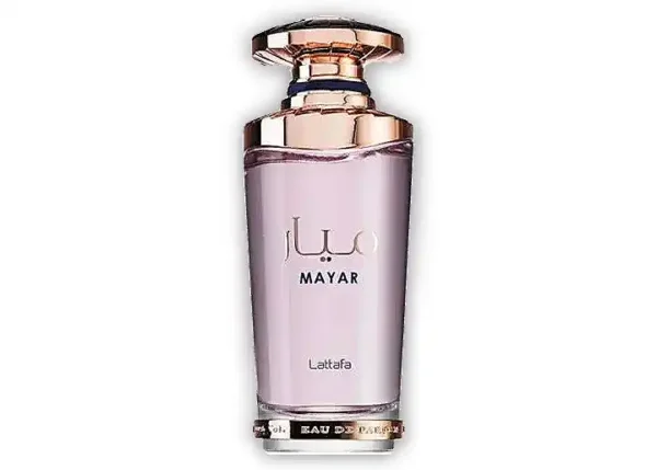 Mayar Perfume