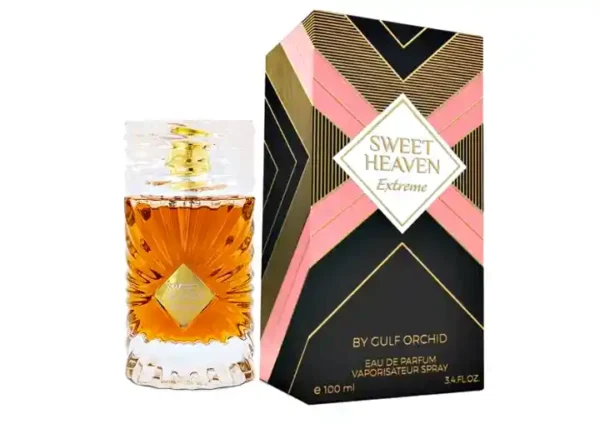 Sweet Heaven Extra – Bild 3