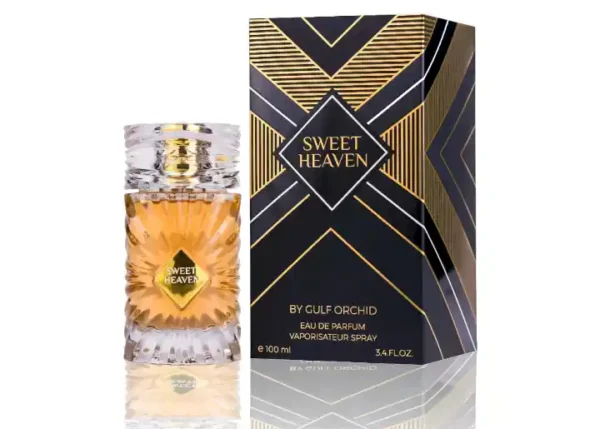 Sweet Heaven – Bild 3