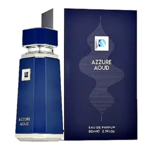 Azzore Oud