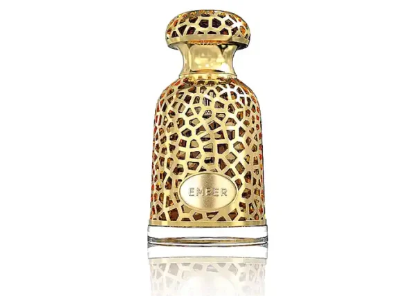 Emeer Perfume