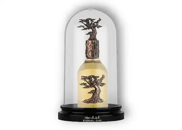 Eternal Oud – Bild 2