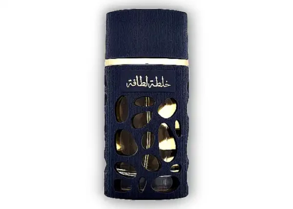 Khaltaat Al Arabia Blend Perfume