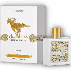 Qaed Al Fursan Unlimited_1