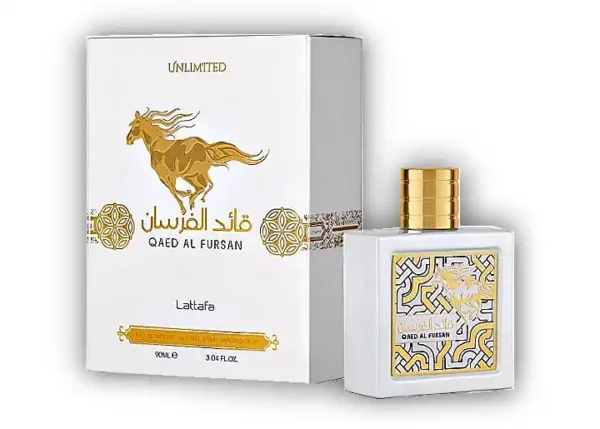 Qaed Al Fursan Unlimited_1