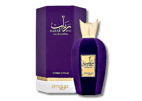 Rabab