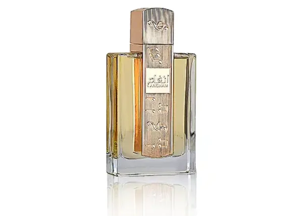 Angham Perfume