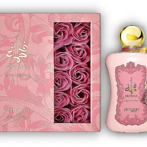 Fatima