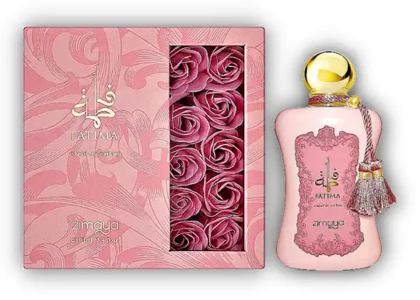 Fatima