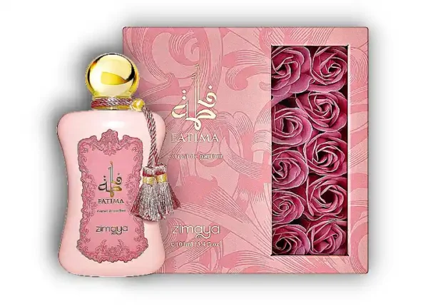 Fatima – Bild 3