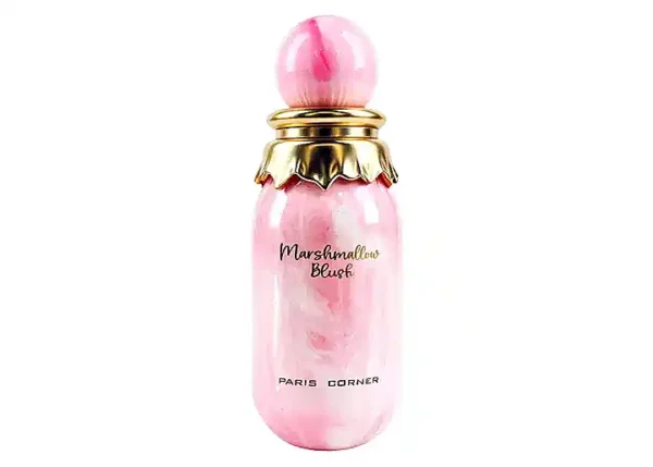 Marshmallow Blush – Bild 2