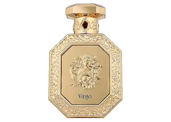 Genesis Virgo – Bild 2