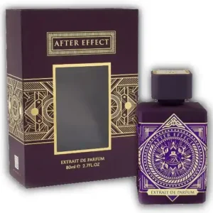 After Effect Parfüm