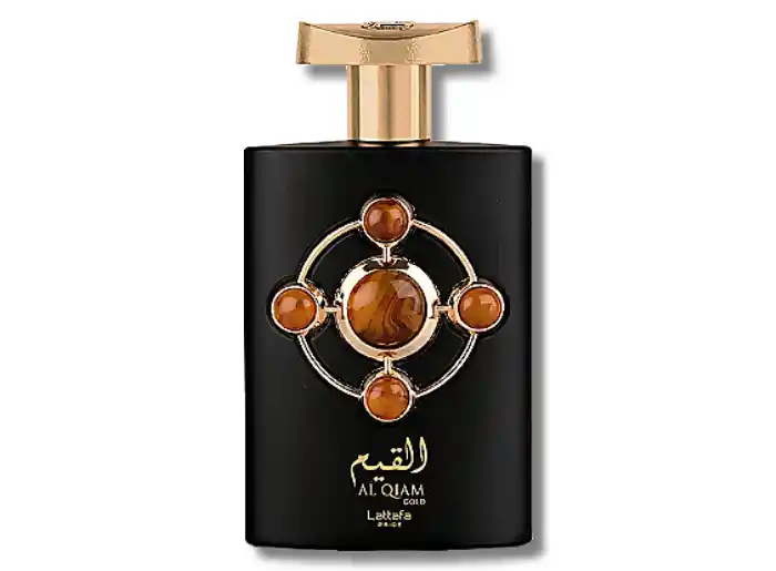 Al Qiam Gold orientalisch Duft