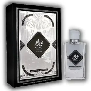 Fawah arabische Parfum