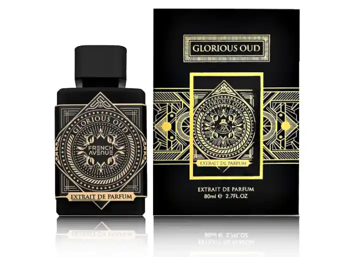 Glorious Oud – Bild 3