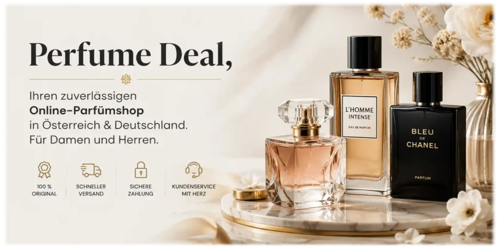 Über Uns